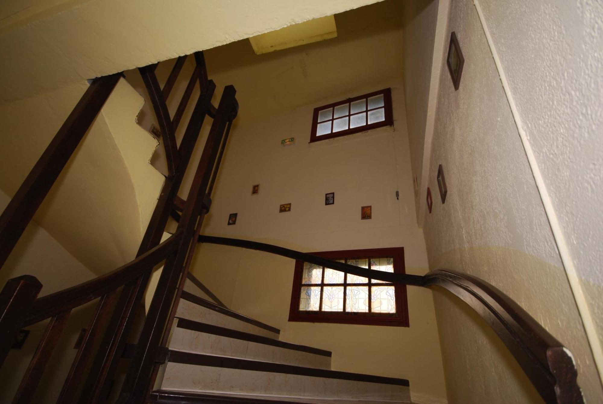 Chateau De Camurac Eksteriør bilde